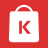 KiliMall